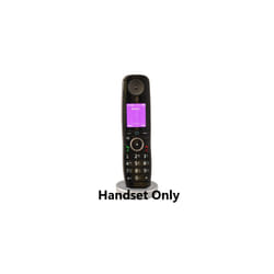 BT Digital Voice Advanced Phone With Alexa Genuine BT Replacement Handset Only