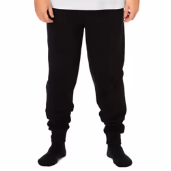 Marvel Short Sleeve Long Leg Pyjama Set (Mens White) - Medium