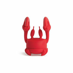 Ototo Design OT973 infuser Silicone Tea