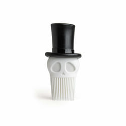 Ototo Design OT976 vegetable brush