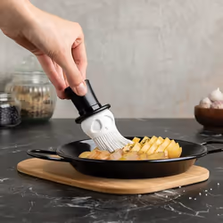 Ototo Design OT976 vegetable brush