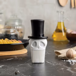 Ototo Design OT976 vegetable brush