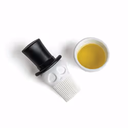 Ototo Design OT976 vegetable brush - Additional view 5