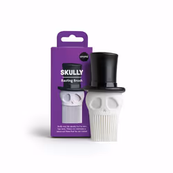 Ototo Design OT976 vegetable brush - Additional view 6