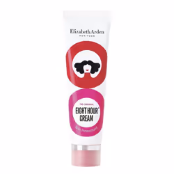 Elizabeth Arden Eight 8 Hour Skin Protection Cream LTD EDITION 50ml