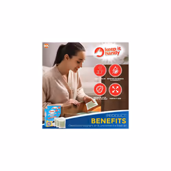 24pk Dehumidifier Bags | Moisture Absorbers for Home, Drawers, Wardrobe Dehumidifier Bags, Car Moisture Absorber | Damp Absorber Dehumidifier