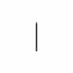 Xiaomi Smart Pen Black
