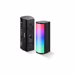 NEEWER TL96 RGB Magnetic Handheld LED Light Stick