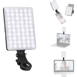 NEEWER NL-60AI LED Video Conference Light