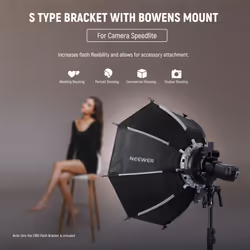 NEEWER Video Conference Lighting Kit