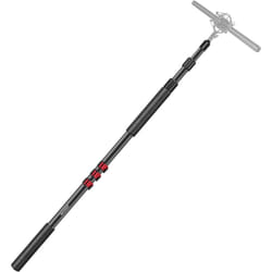 Neewer NW 7000 Microphone Boom Arm