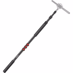 Neewer NW 7000 Microphone Boom Arm