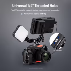 Neewer Hexadecagon Softbox 90cm