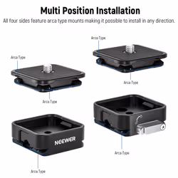 NEEWER NW82 Microphone