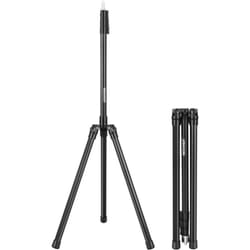 Neewer Photography Tripod Stand 200cm