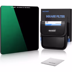 Neewer ND64 Neutral Density Filter