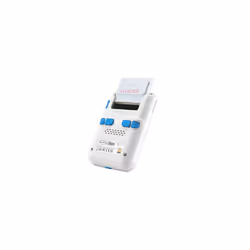 Blaze Evercade Technos Super Pocket