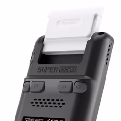 HyperMegaTech! Super Pocket NEOGEO Edition - Additional view 3