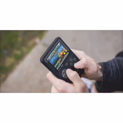HyperMegaTech! Super Pocket NEOGEO Edition - Additional view 4