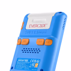 HyperMegaTech! Super Pocket Data East Edition - Additional view 3