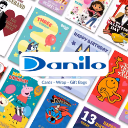Barbie Multipack of 10 Cards