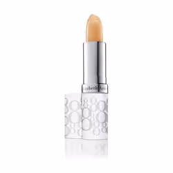 Arden Eight Hour Cream Lip Balm Protectant Stick SPF15