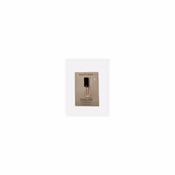 Givenchy Makeup Prisme Libre Skin Glow Foundation 3-N250 1ml