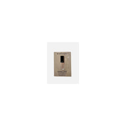 Givenchy Makeup Prisme Libre Skin Glow Foundation 3-N250 1ml