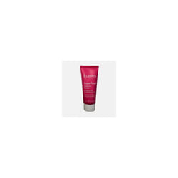 Womens Skincare Elemis Superfood Midnight Facial Moisturising Cream 15ml