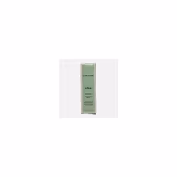 Womens Skincare Darphin Paris Intral Daily Lightweight Serum Travel Size