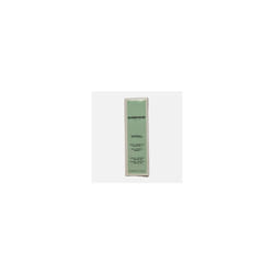 Womens Skincare Darphin Paris Intral Daily Lightweight Serum Travel Size