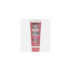 Womens Beauty Soap & Glory Pink THE FIRMINATOR Moisturising Body Cream 250ml