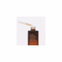 Estee Lauder Advanced Night Repair women's 50ml Synchronized Recovery Complex II