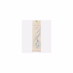 Micro Essence Treatment Lotion With Bro-Ferments 200ml NEW boxed