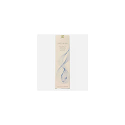 Micro Essence Treatment Lotion With Bro-Ferments 200ml NEW boxed