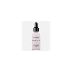 TAN-LUXE SUPER GLOW HYALURONIC SELF-TAN SERUM 30ML