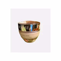 LancÃ´me Hydra Zen Creme Neurocalm Hydratant Anti Stress Moisturising Cream 50ml