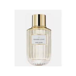 EstÃ©e Lauder Tender Light Eau De Perfume Spray 4 ml Travel size no box NEW