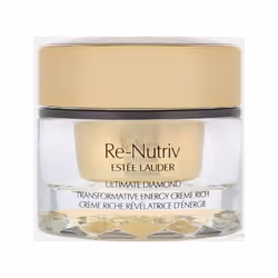 Estèe Lauder Re-Nutriv Ultimate Diamond Transformative Energy creme Rich 7ml