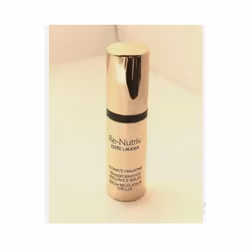 Estèe Lauder Re-Nutriv Ultimate Diamond Transformative Brilliance Serum No Box