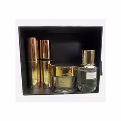 EstÃ¨e Lauder Re-Nutriv Ultimate Diamond Transformative creme eye serum perfume