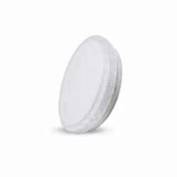 24W LED Round Ceiling Light CCT Colour Changing 6500K-3000K 3 in 1, 3000 Lumen