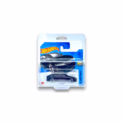Lucid Air (Black) 1/5 Factory Fresh - 2023-97/250 (Short Card) - COMES IN A KLAS CAR KEEPER PROTECTIVE COLLECTORS CASE - HKK7 ...