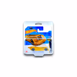 Batman: The Animated Series (Gold) 5/5 Batman - 2023-169/250 (Short Card) - COMES IN A KLAS CAR KEEPER PROTECTIVE COLLECTORS ...