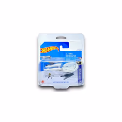 2/10 HW Screen Time - 2024-4/250 (Short Card) - COMES IN A KLAS CAR KEEPER SHORT CARD - Star Trek U.S.S. Enterprise NC-1701 ( ...