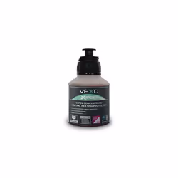 VEXO X-PO10 Central Heating Inhibitor - Treats up to 15 Radiators