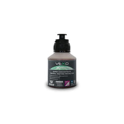 VEXO X-PO10 Central Heating Inhibitor - Treats up to 15 Radiators
