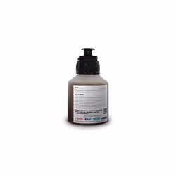 VEXO X-PO10 Central Heating Inhibitor - Treats up to 15 Radiators