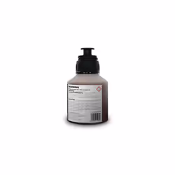 VEXO X-PO10 Central Heating Inhibitor - Treats up to 15 Radiators