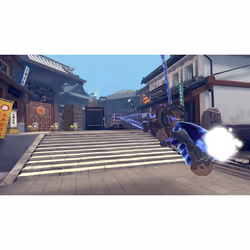 Ecoplay The Tale of Onogoro